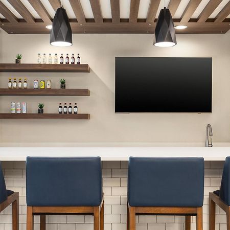 Candlewood Suites Bessemer - Birmingham Sw By Ihg Εξωτερικό φωτογραφία